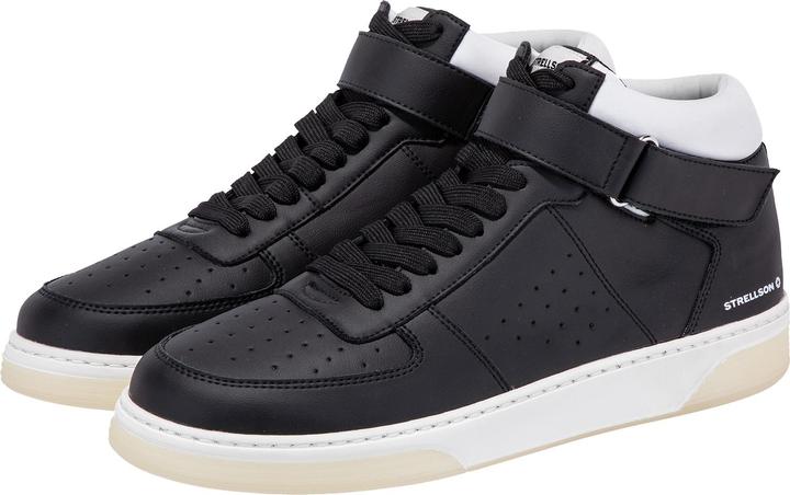 Produktbild Strellson shoreditch evans t sneaker xd8 (45)