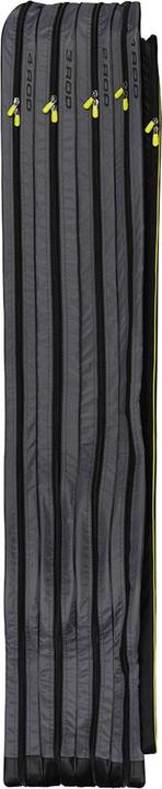 Produktbild Matrix Ethos