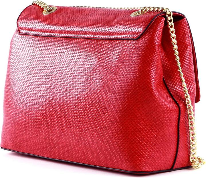 Immagine prodotto Valentino Rosalie Satchel
