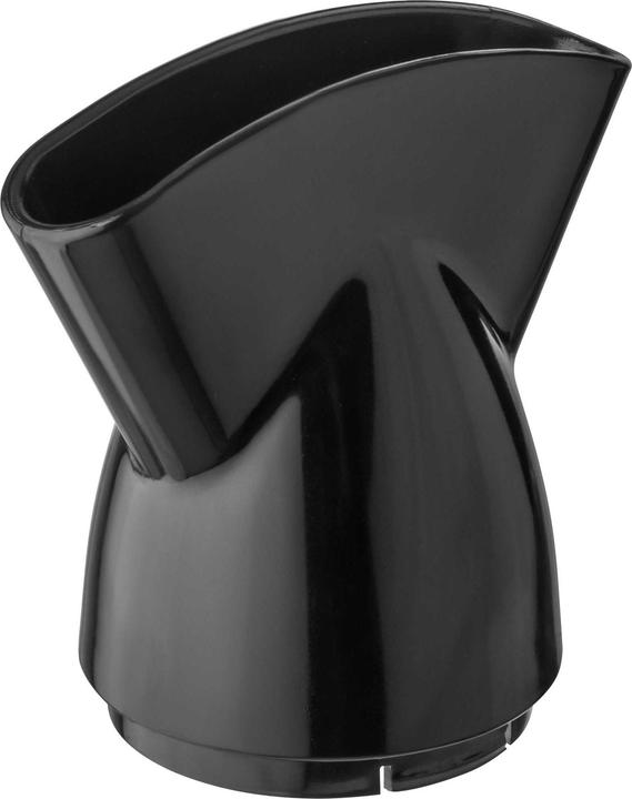 Actual product image Sencor SHD 6701RD (2000 W)