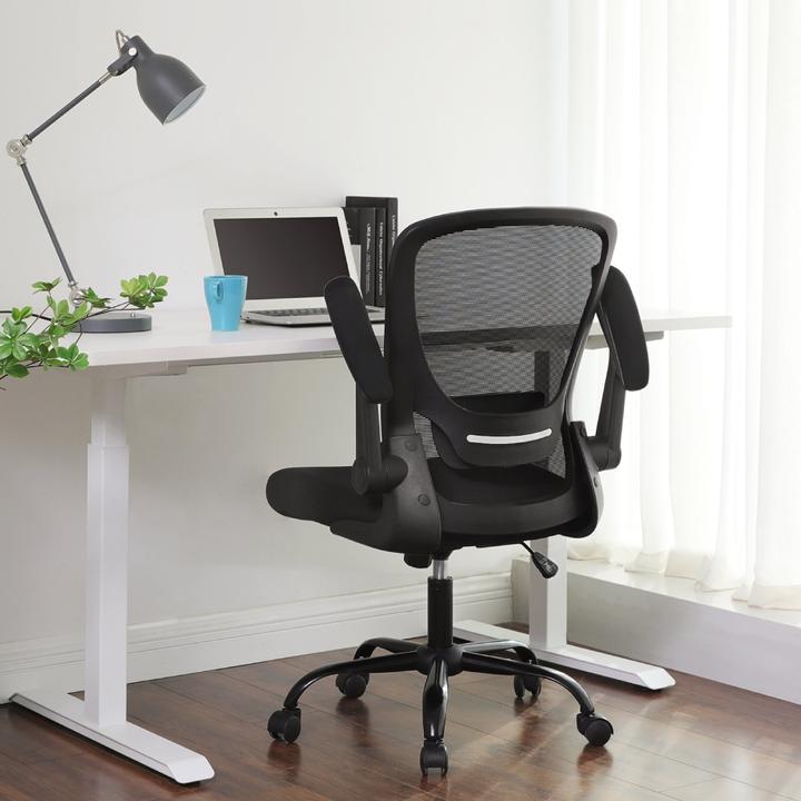 Actual product image