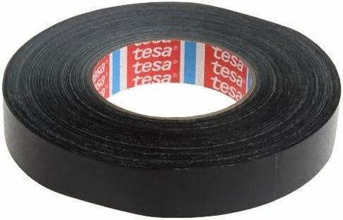 Actual product image tesa Duct tape (25 mm)