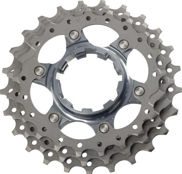 Productafbeelding Shimano Rondsel (25)
