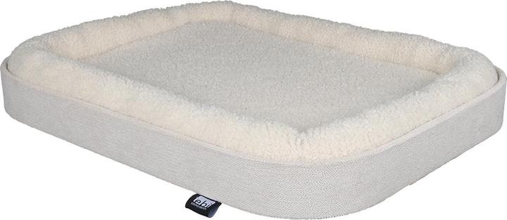 Produktbild Duvoplus Les Schtroumpfs (Hund)