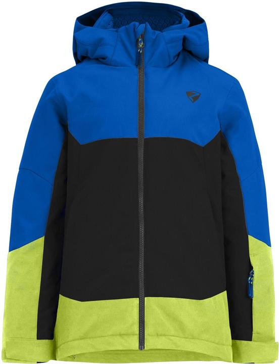 Produktbild Ziener Kid's Agimo (116)