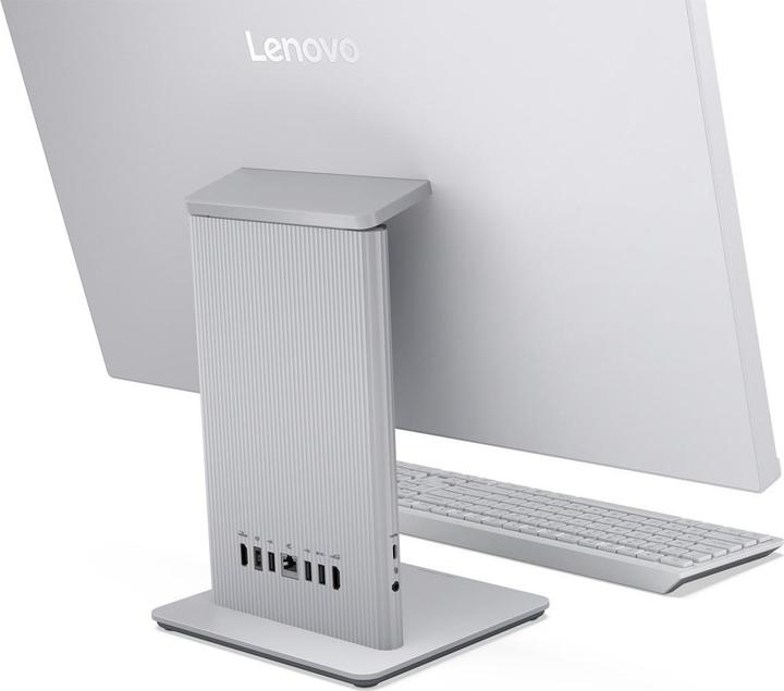 Produktbild Lenovo IdeaCentre AIO 27IRH9