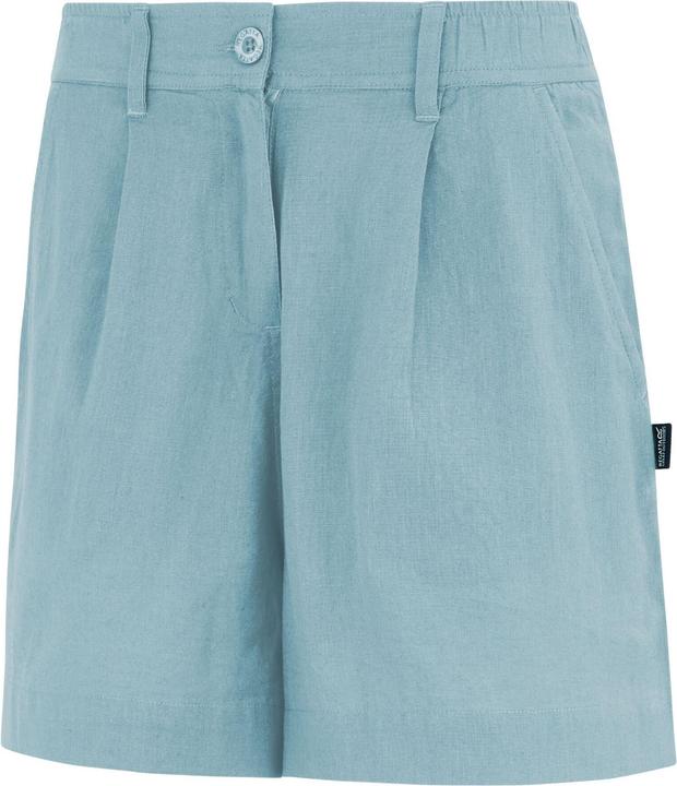 Produktbild Regatta Sabelle Shorts (38)