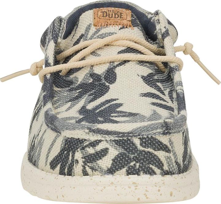 Image du produit Hey Dude Wally Palm Jute (46)