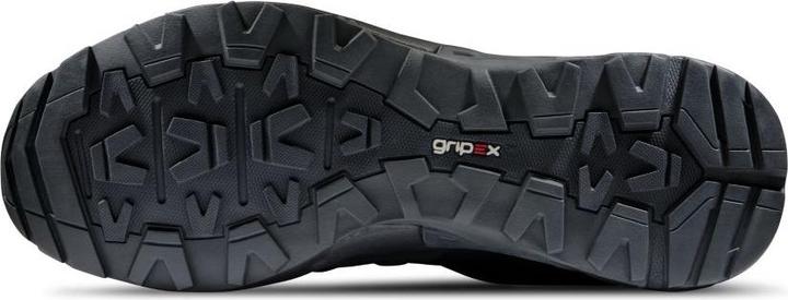Immagine prodotto Mammut Scarpe Pro Low GTX Ultimate Pro Low GTX (36)