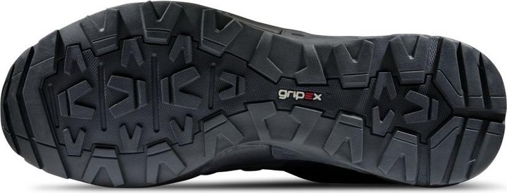 Produktbild Mammut Ultimate Pro Low GTX Schuhe (36)