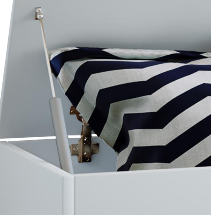 Image du produit VCM Sizos (82 cm)