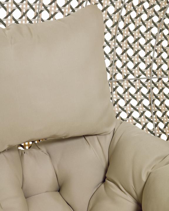 Produktbild Kave Home Cira (110 kg)