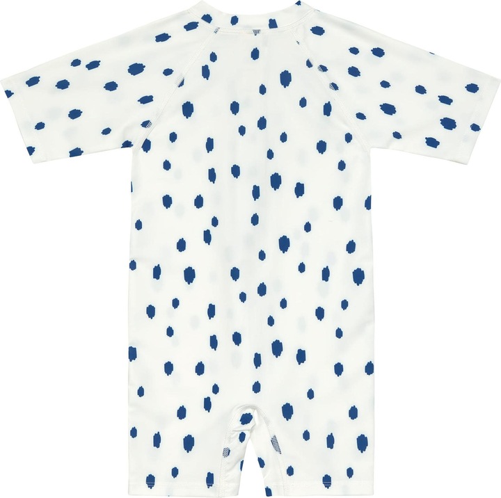 Immagine prodotto Lässig Costume da bagno con protezione UV (68)
