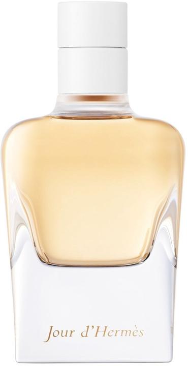 Produktbild Hermès Jour d'Natural (Eau de Parfum, 85 ml)