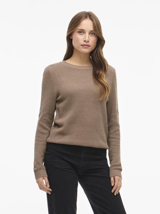 Immagine prodotto Vila VIDALO Basic Strickpullover (S)