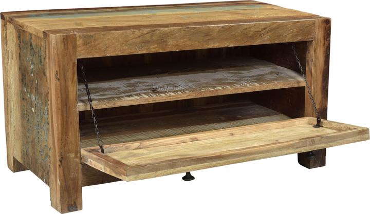 Immagine prodotto SIT Möbel Set armadio 5 pezzi Speedway