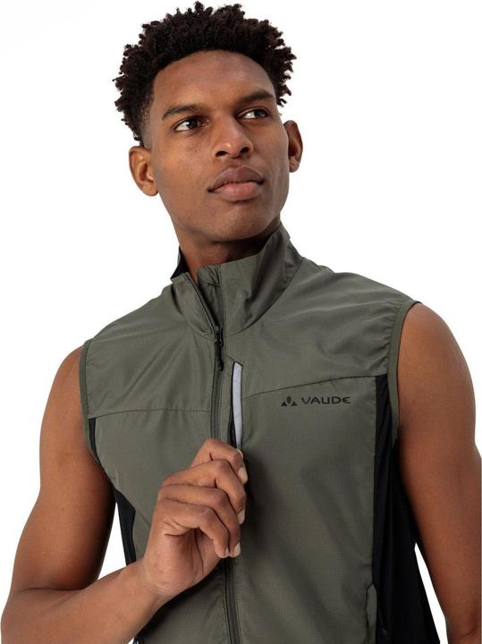 Image du produit Vaude Kuro (S)