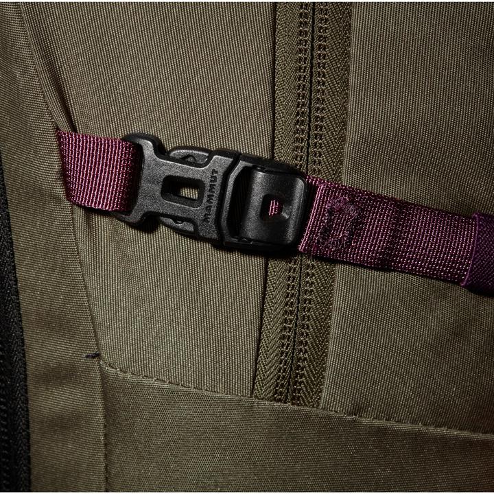 Image du produit Mammut Nirvana 35 Femmes (35 l)