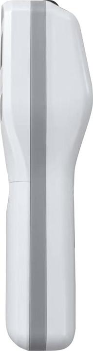 Produktbild Könner & Söhnen Kompresor samochodowy KS PCL-10 KÖNNER&SÖHNEN (10.34 Bar)