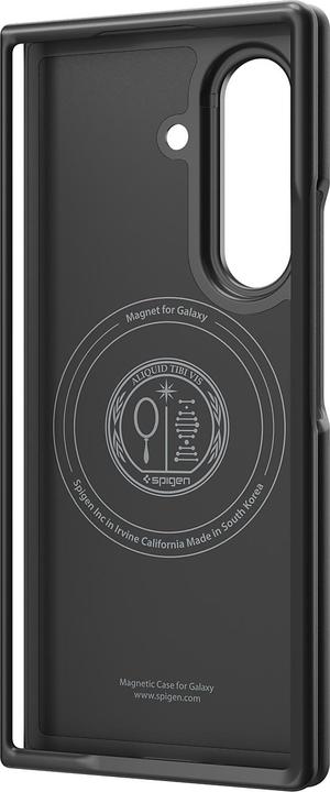 Image du produit Samsung ThinFit Case (Samsung Galaxy Z Fold7)