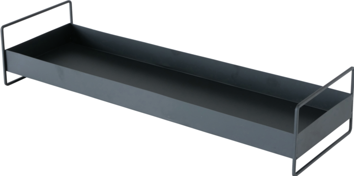 Actual product image Boltze Home Volga