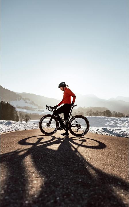 Produktbild Gore Wear Stream (38)