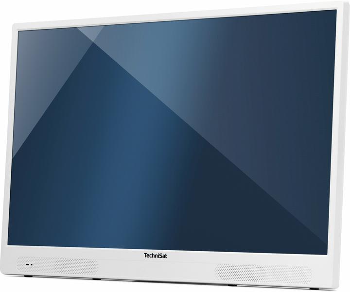 Produktbild TechniSat Technivision Hd32aw Mobil (32", LED, HD ready)