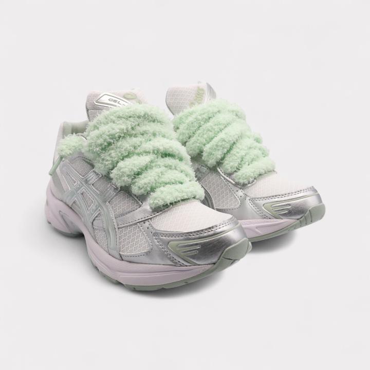 Image du produit ASICS Performance GEL-1130 Sage Frost (41.5)