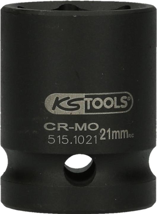 Image du produit KS Tools 515.1021 (21 mm)