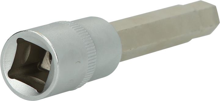 Actual product image KS Tools 1/2" bit socket long (11 mm)