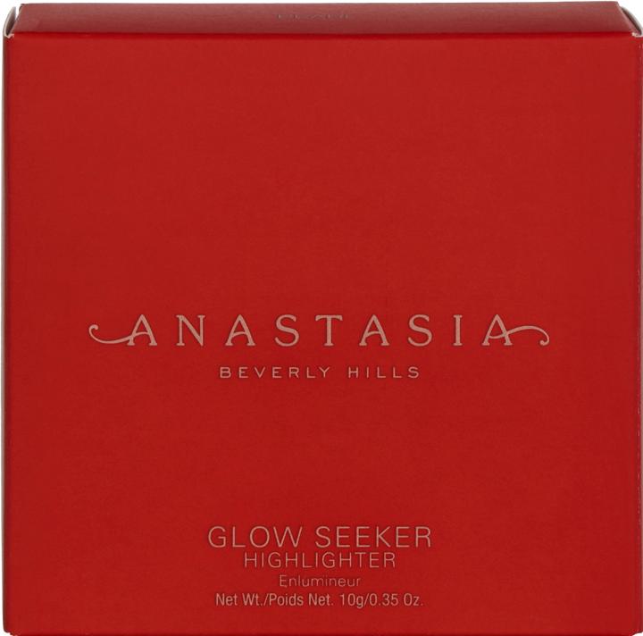 Produktbild Anastasia Beverly Hills Glow Seeker Highlighter - Pearl (Pearl, Highlighter)