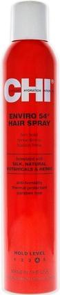 Actual product image Farouk Systems Chi Enviro 54 Firm Hold Hairspray 284ml (284 ml)
