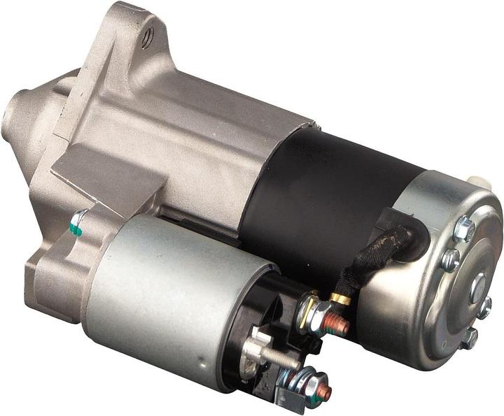 Produktbild Febi 101573 motorstarter