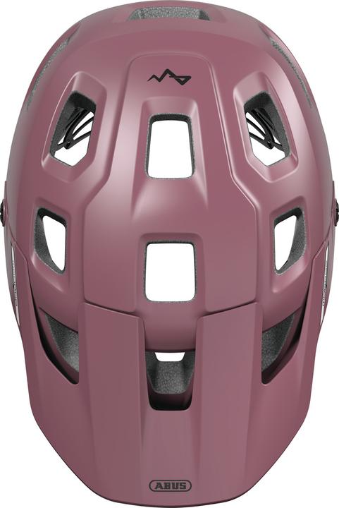 Image du produit Abus MoDrop (51 - 55 cm)