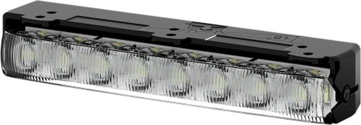 Immagine prodotto Hella Giornata