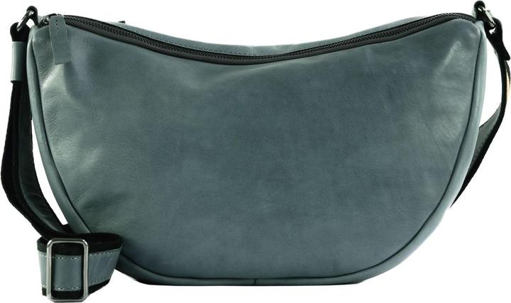 Immagine prodotto Harolds Caugio Pouch Bag