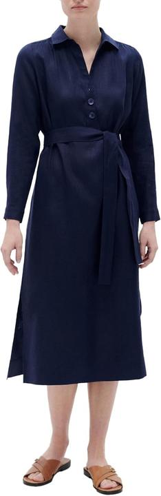 Image du produit Caroll Vestito Betty (34)