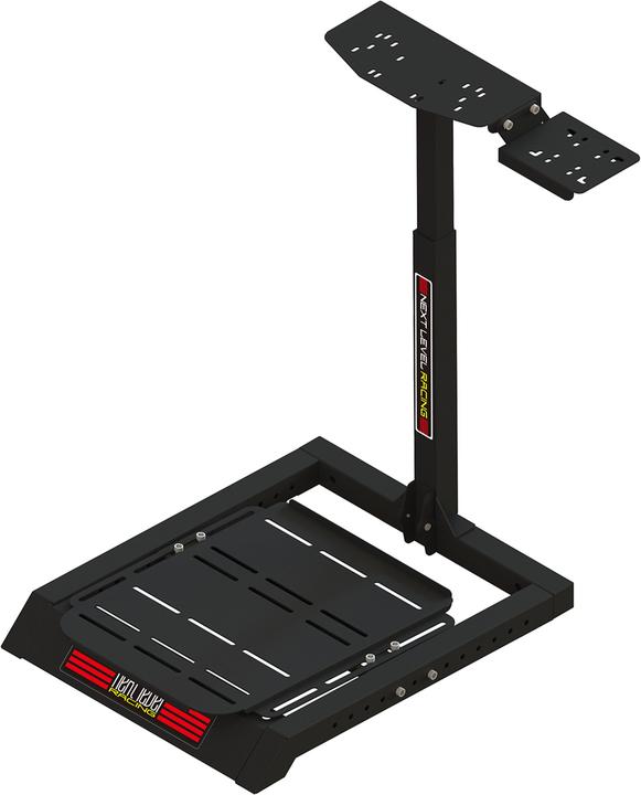 Produktbild Next Level Racing Wheel Stand Lite NLR-S007