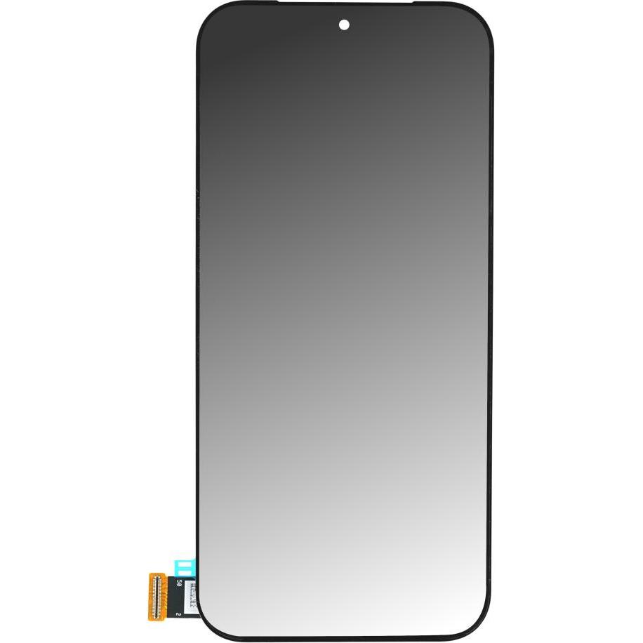 Google Google- Display (SUB) Pixel 9 Pro Fold G949-00911-00 (Display, Google Pixel 9 Pro Fold), Mobi