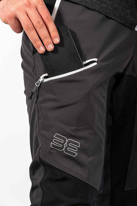 Produktbild Maul Sport Wendelstein (26)