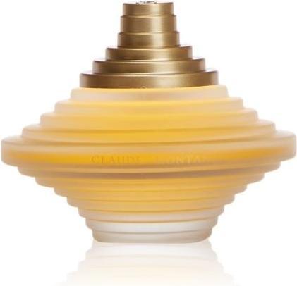 Actual product image Montana Furniture Claude Montana (Eau de parfum, 100 ml)