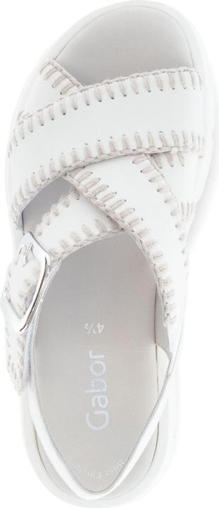Actual product image Gabor Sandalen (38.5)