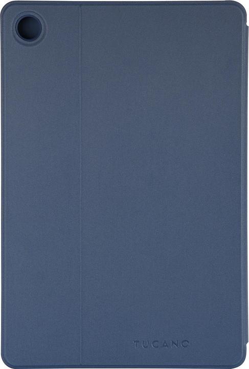 Produktbild Tucano Gala Tablethuelle Samsun (Samsung Galaxy Tab A11+)