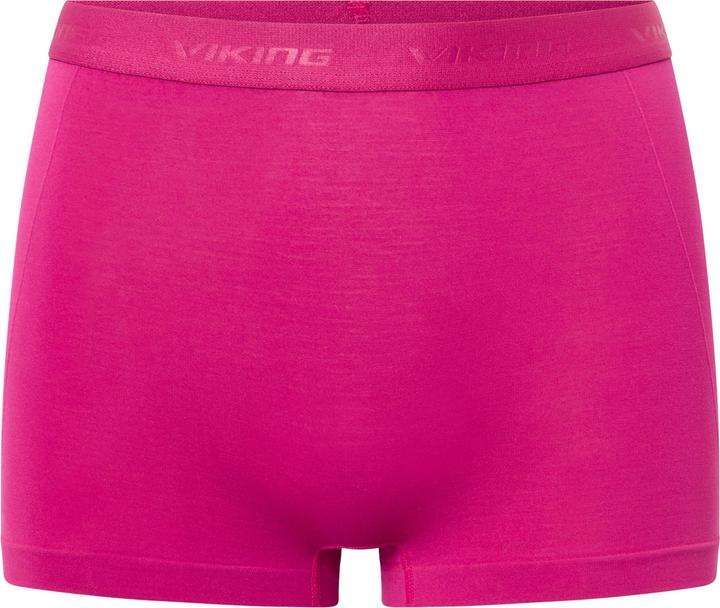 Produktbild MGA Dessous Viking Lockness Lady Boxer (XL)