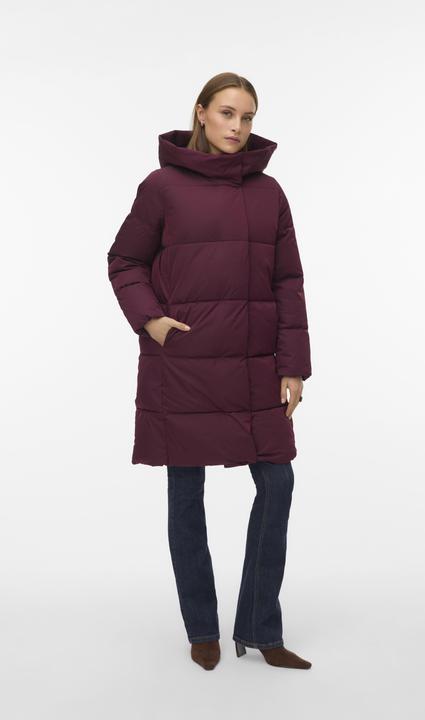 Immagine prodotto Vero Moda VMSTELLA Mantel Mantel