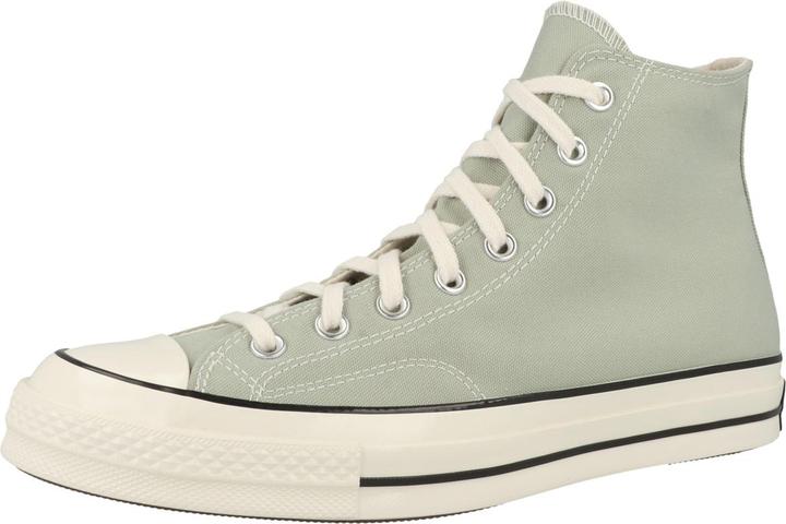 Produktbild Converse Chuck 70 Hi - 58823 (39)