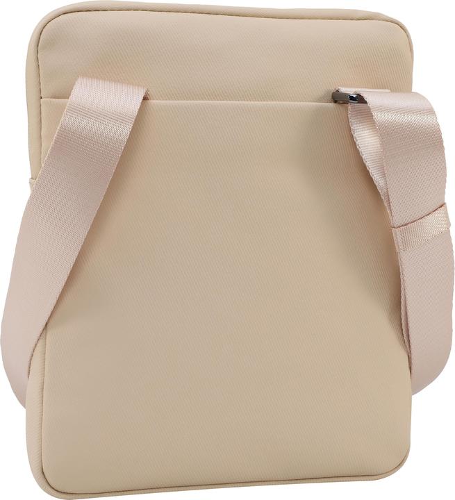 Image du produit Joop! marcena liam sac à bandoulière xsvz