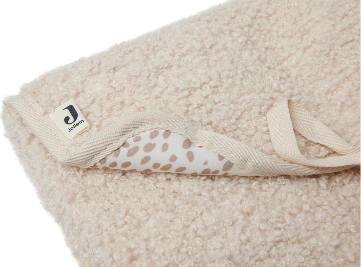 Image du produit Jollein Boucle