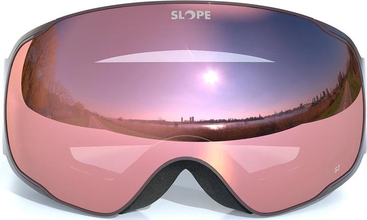 Immagine prodotto Slope Sarenne