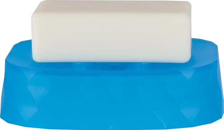 spirella Pool